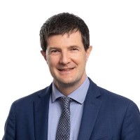 Christophe Leclère, CMS Francis Lefebvre Avocats